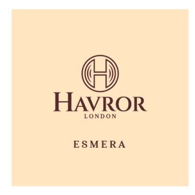 5 Perfume Mistakes You Didn’t Know You Were Making