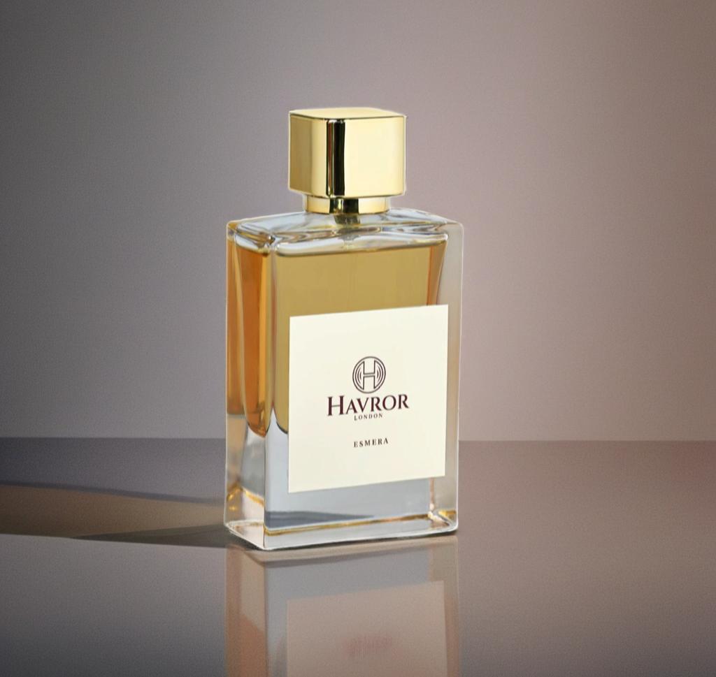 WhatsApp Image 2025-07-18 at 17.30.19