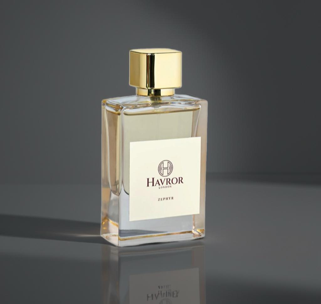 WhatsApp Image 2025-07-18 at 17.30.20 (1)