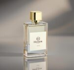 WhatsApp Image 2025-07-18 at 17.30.20