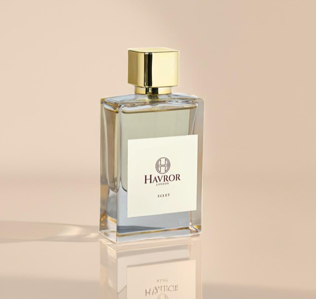 WhatsApp Image 2025-07-18 at 17.30.20 (2)