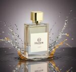 WhatsApp Image 2025-07-18 at 17.30.20 (2)