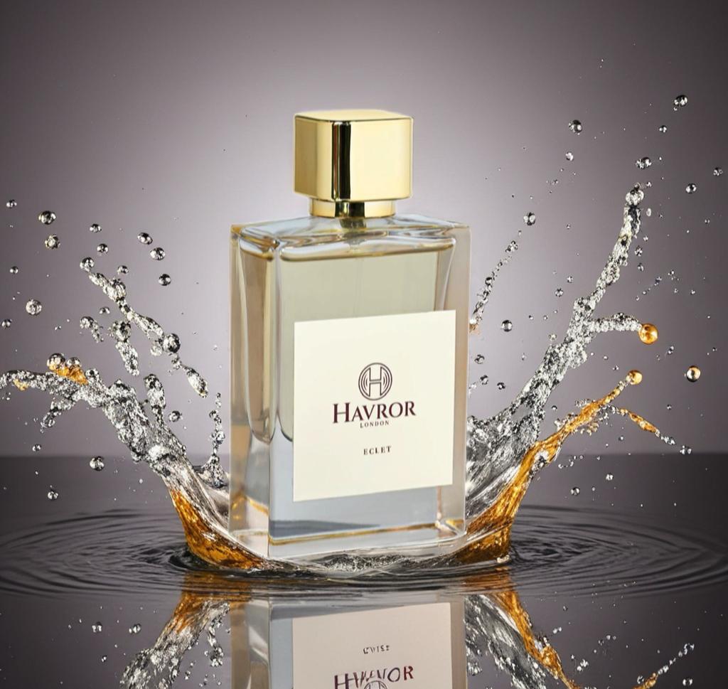 WhatsApp Image 2025-07-18 at 17.30.29